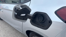 Vauxhall Corsa 1.2 Turbo Design 5dr Petrol Hatchback